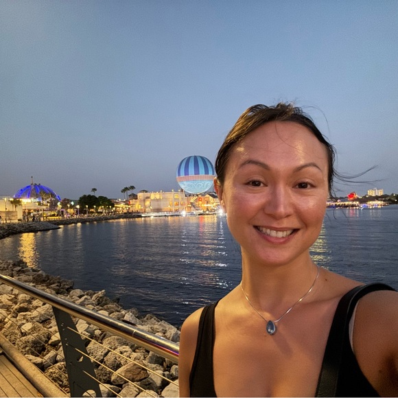 sarahhebert140
